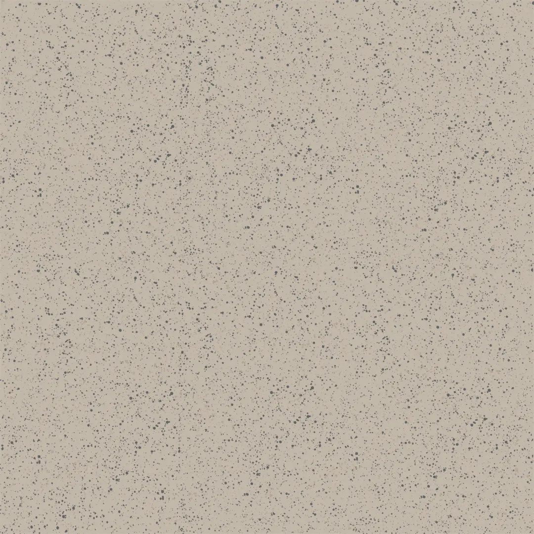KERAMA MARAZZI Натива бежевый матовый 19,8x19,8x1,5