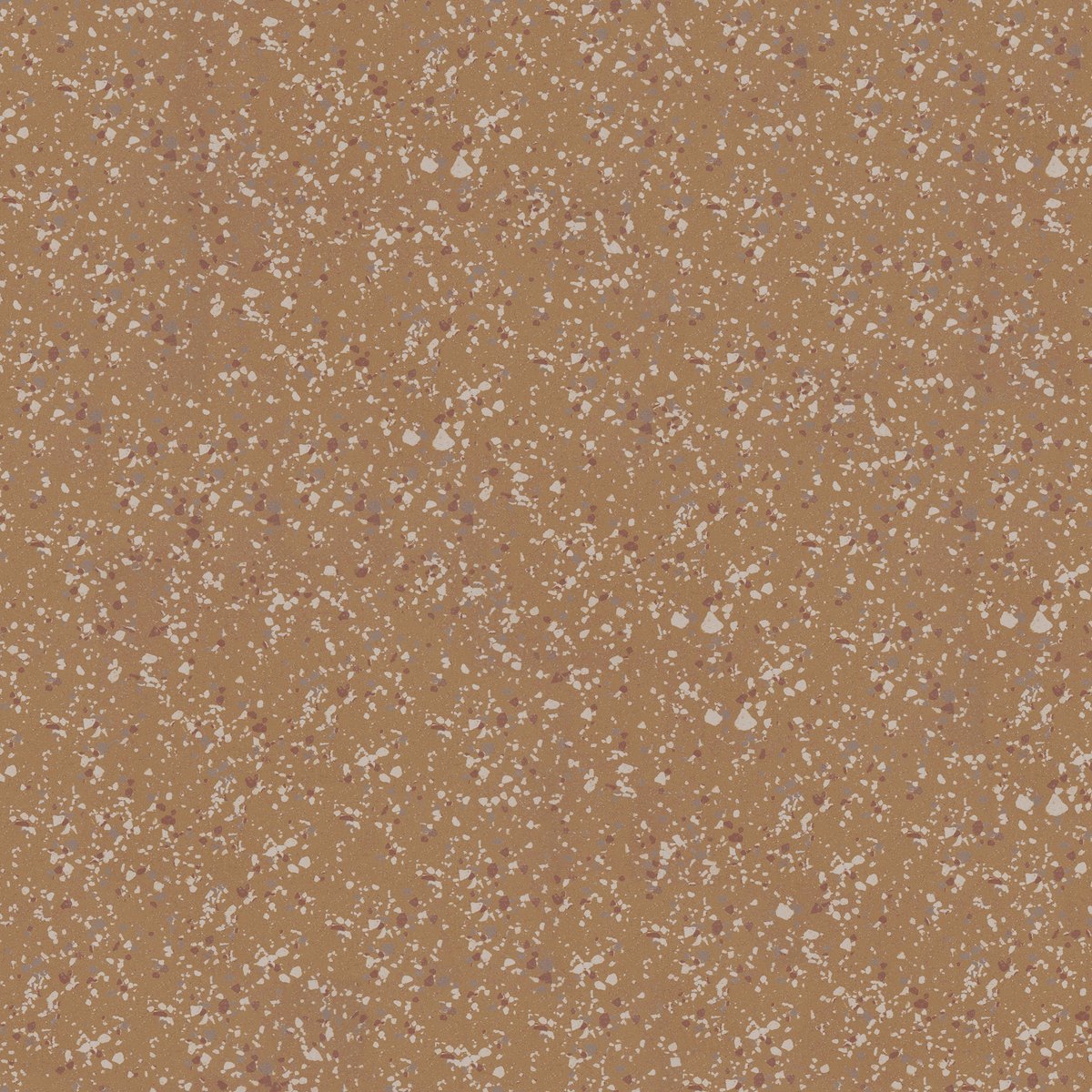 GIGACER Inclusioni Classico Ambra Mat Ret. 120x120