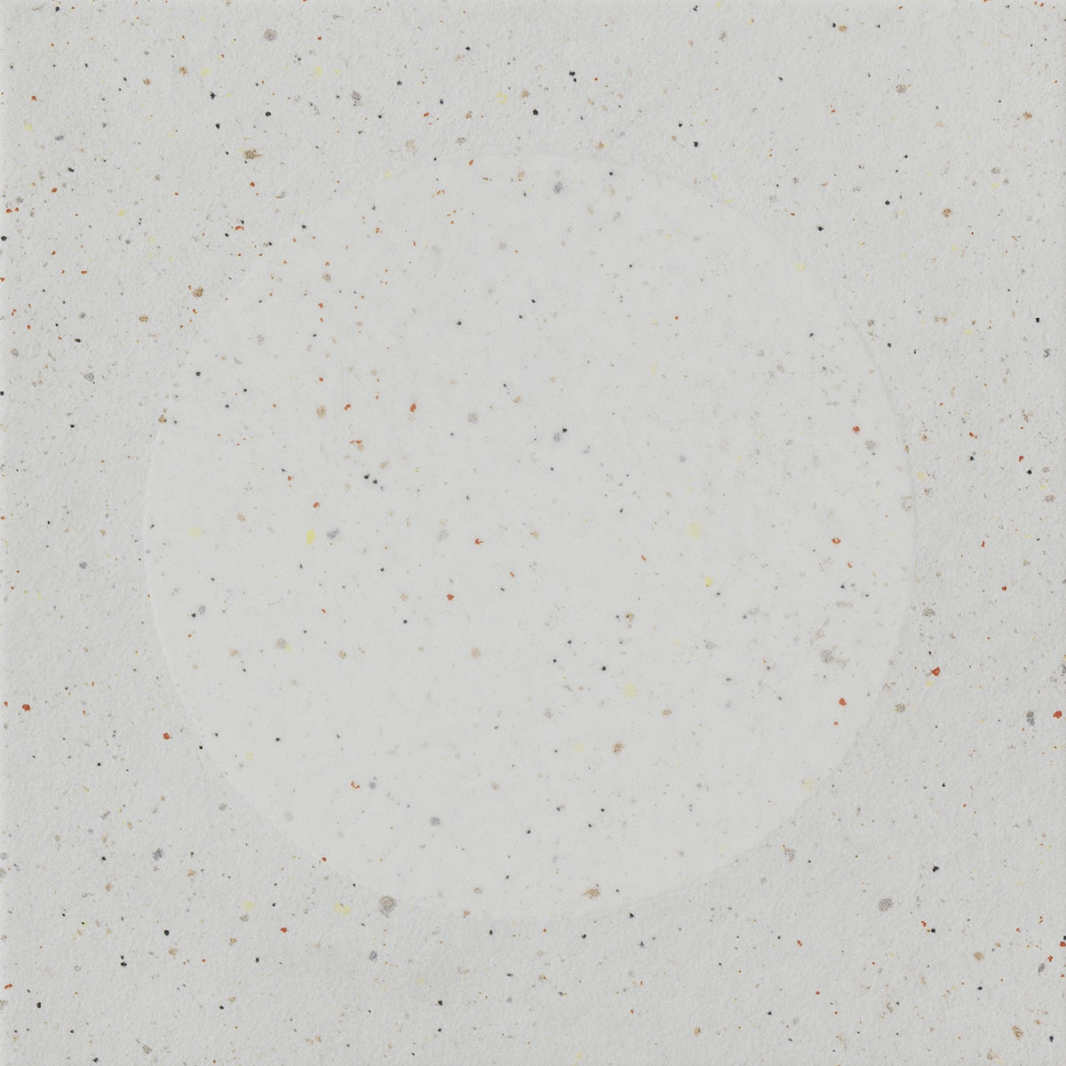CIR Forever Color Bubble White 20x20