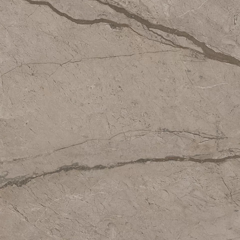 KERAMA MARAZZI Ифран бежевый светлый матовый обрезной 60x60x0,9