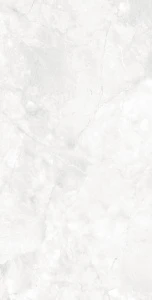 ARCADIA CERAMICA Micado White 60x120 CR4024-A