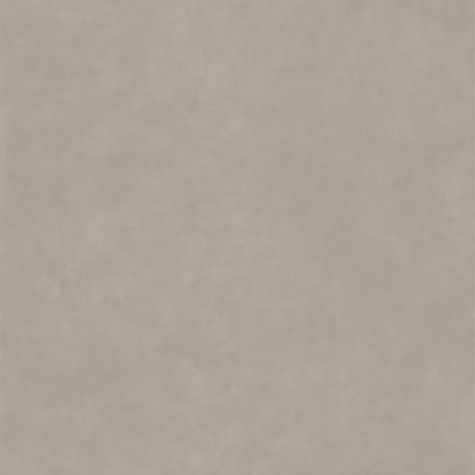 KERAMA MARAZZI Про Чементо бежевый матовый обрезной 119,5x119,5x0,9