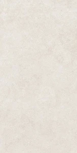 ARCADIA CERAMICA Portland Bianco 60x120 SH1011-P