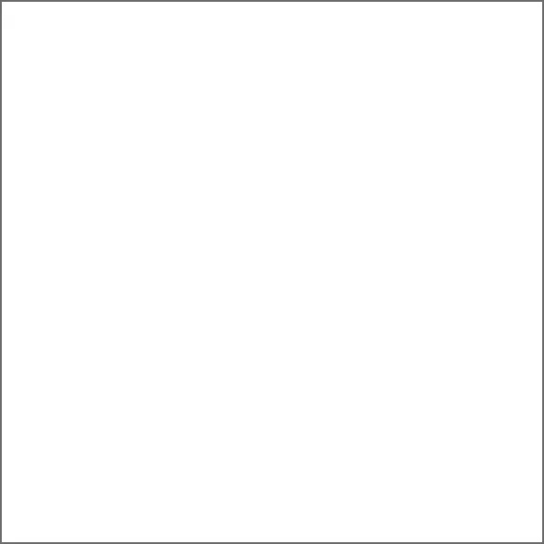 KERAMA MARAZZI Радуга белый обрезной 60x60x0,9