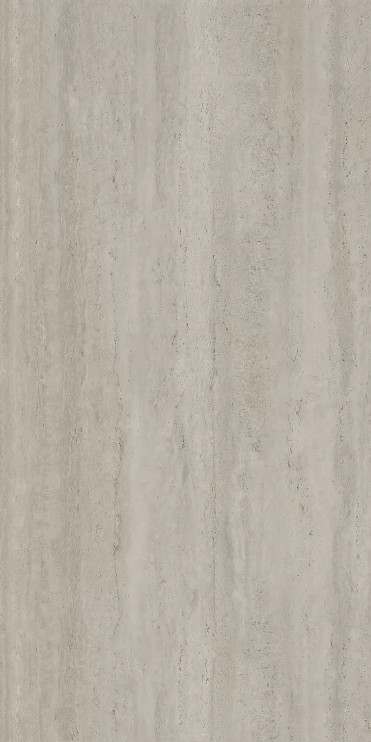 KERAMA MARAZZI Сан-Марко серый матовый обрезной 80x160x0,9