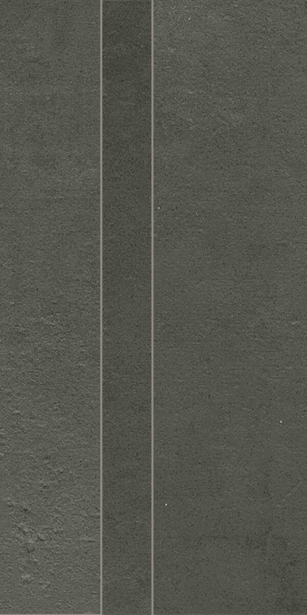 GIGACER Concrete Blend Smoke 30x60 6CONCRETEBLENDSMOK