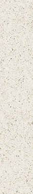 GIGACER Materica Magnolia Block 9mm 5x30