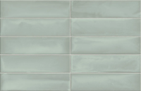 Atlas Concorde Forte dei Marmi Rock Acqua Brick Madreperla 7,5x30