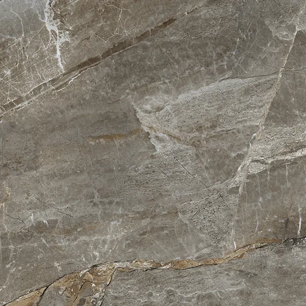 Керамогранит Absolut Gres (Абсолют Грес) Aquafina Natural полированный 60x60 см, AB1129G