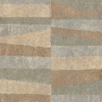 GIGACER Terra Mista Mat Ret. 120x120
