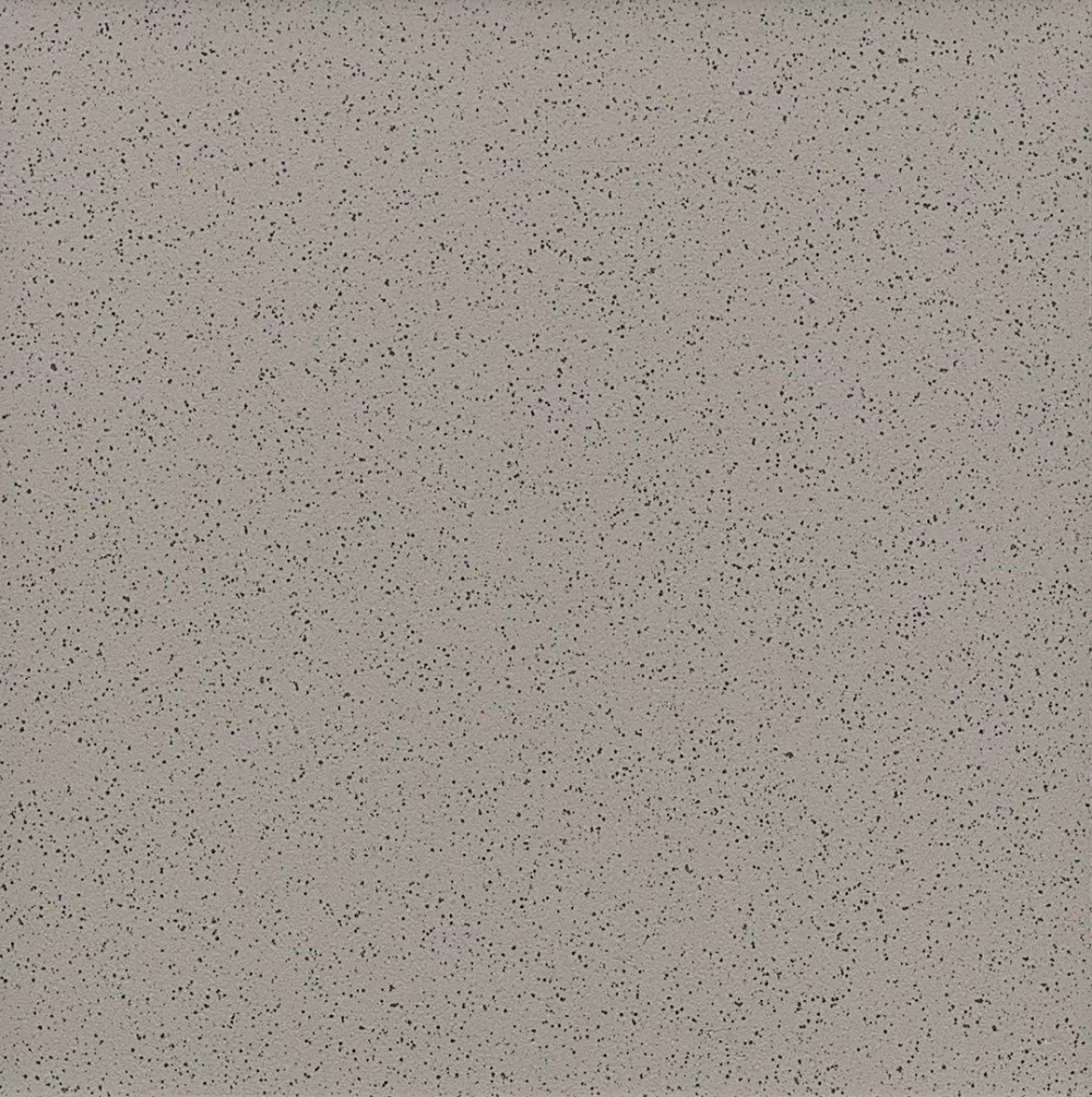 KERAMA MARAZZI Перец противоскользящий 30x30x1,2