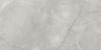 ARMANI GRIS керамогранит матовый 120x60 см