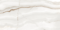 Керамогранит Absolut Gres (Абсолют Грес) Agate матовый 120x60 см, AB1085M