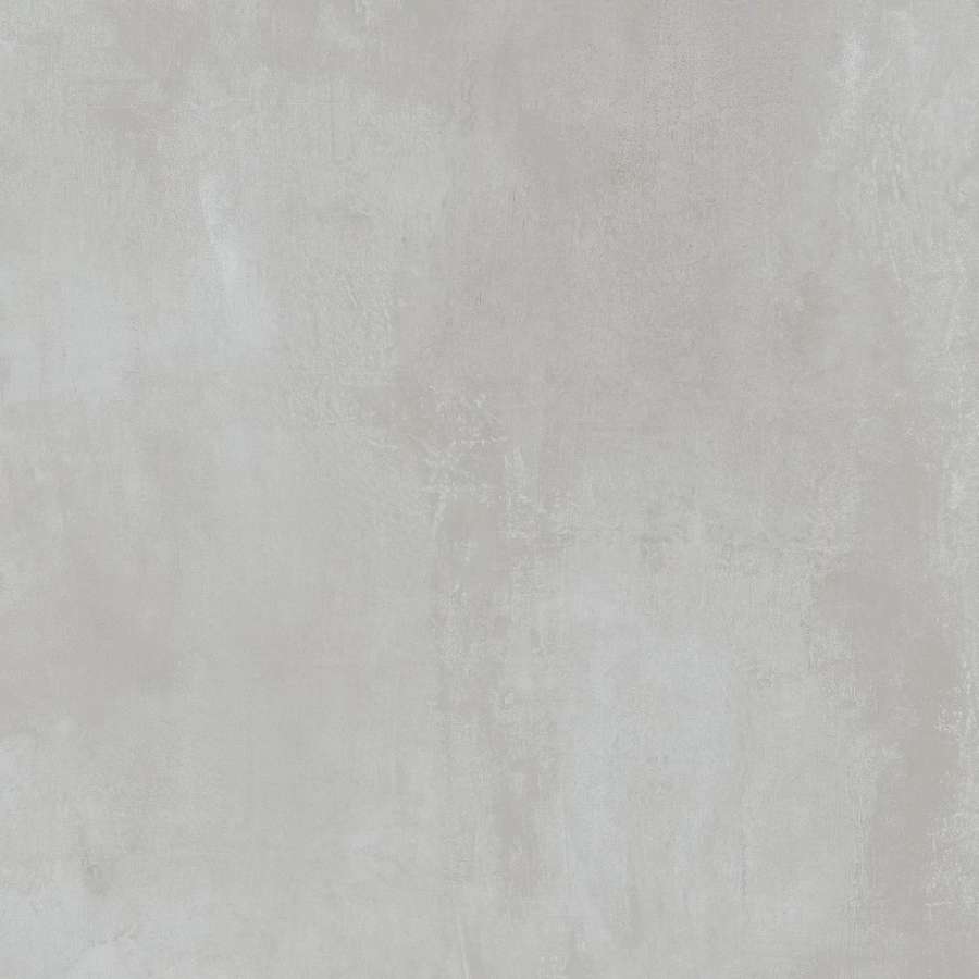 Atlas Concorde Rinascente Smoke 60x60/Ринашенте Смок 60X60