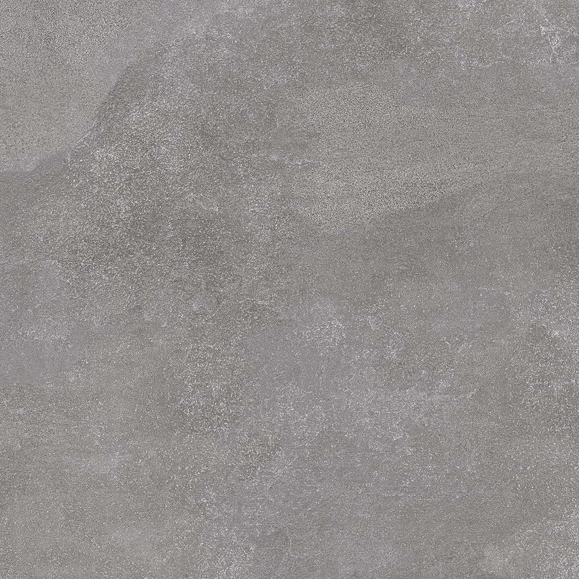 KERAMA MARAZZI Про Стоун серый тёмный обрезной 60x60x0,9