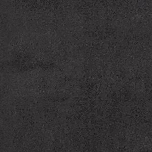 GIGACER Concrete Shades Graphite 15x15