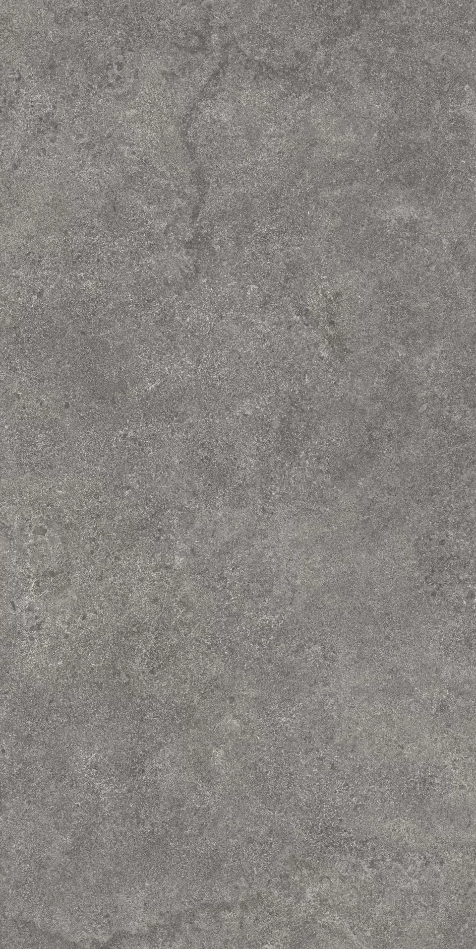 KERAMA MARAZZI Портленд серый тёмный матовый обрезной 60x119,5x2