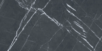 Керамогранит Absolut Gres (Абсолют Грес) Black Marquina 120x60 см, полированный AB1070G