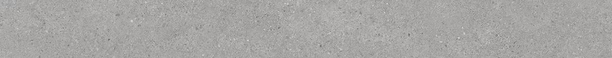 KERAMA MARAZZI Подступенок Фондамента серый светлый 119,5x10,7x0,9