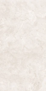 ARCADIA CERAMICA Arawak 60x120 RT7004-B