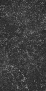 ARCADIA CERAMICA Palatino Nero 60x120 GI8014-CB