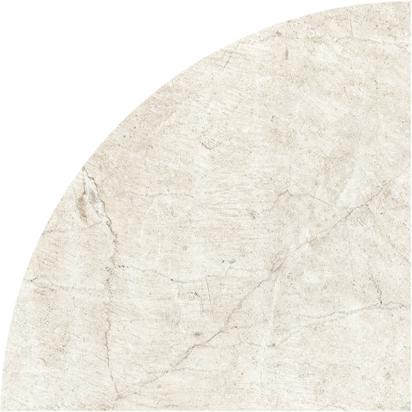 TAGINA Marmi Imperiali Quarto Luna Fulvia