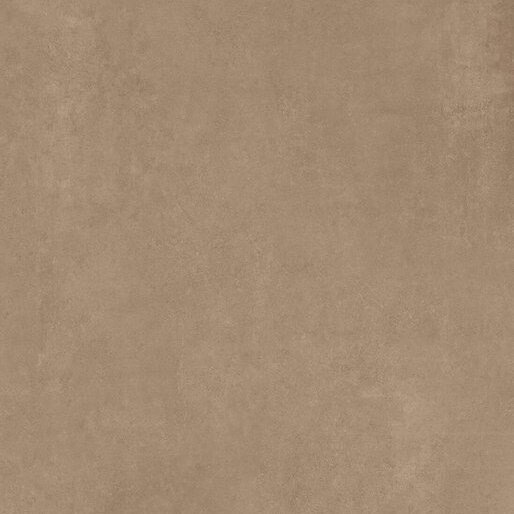 TAGINA City Stone Mattone 120x120