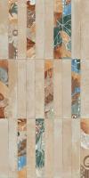 NAXOS Cythere Talent Sabbia 60x120