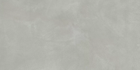Atlas Concorde Rinascente Resin Pearl 60x120 