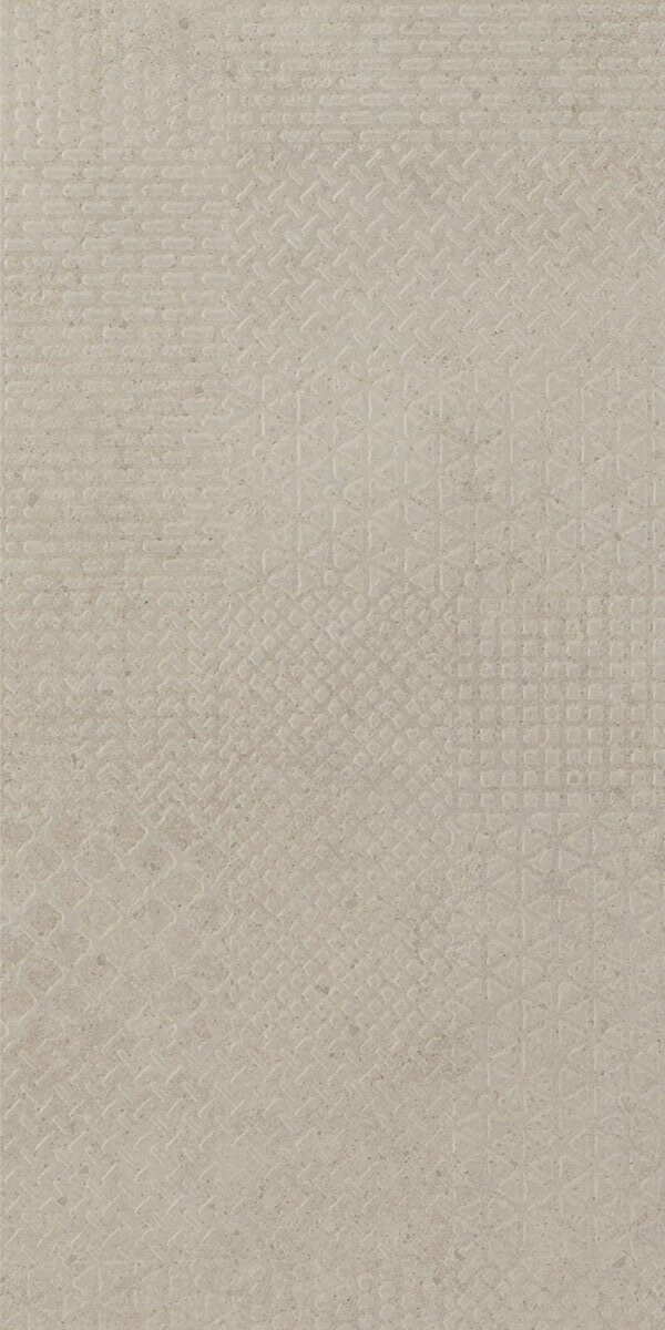 GIGACER Concept 1 Milk Texture 30x60