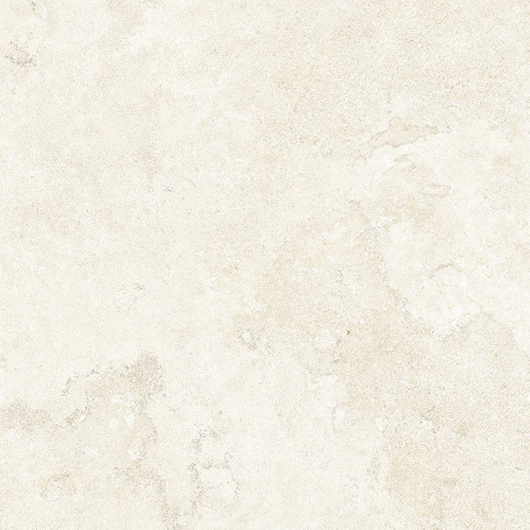 GIGACER Genesis Cross Frozen 9mm 60x60
