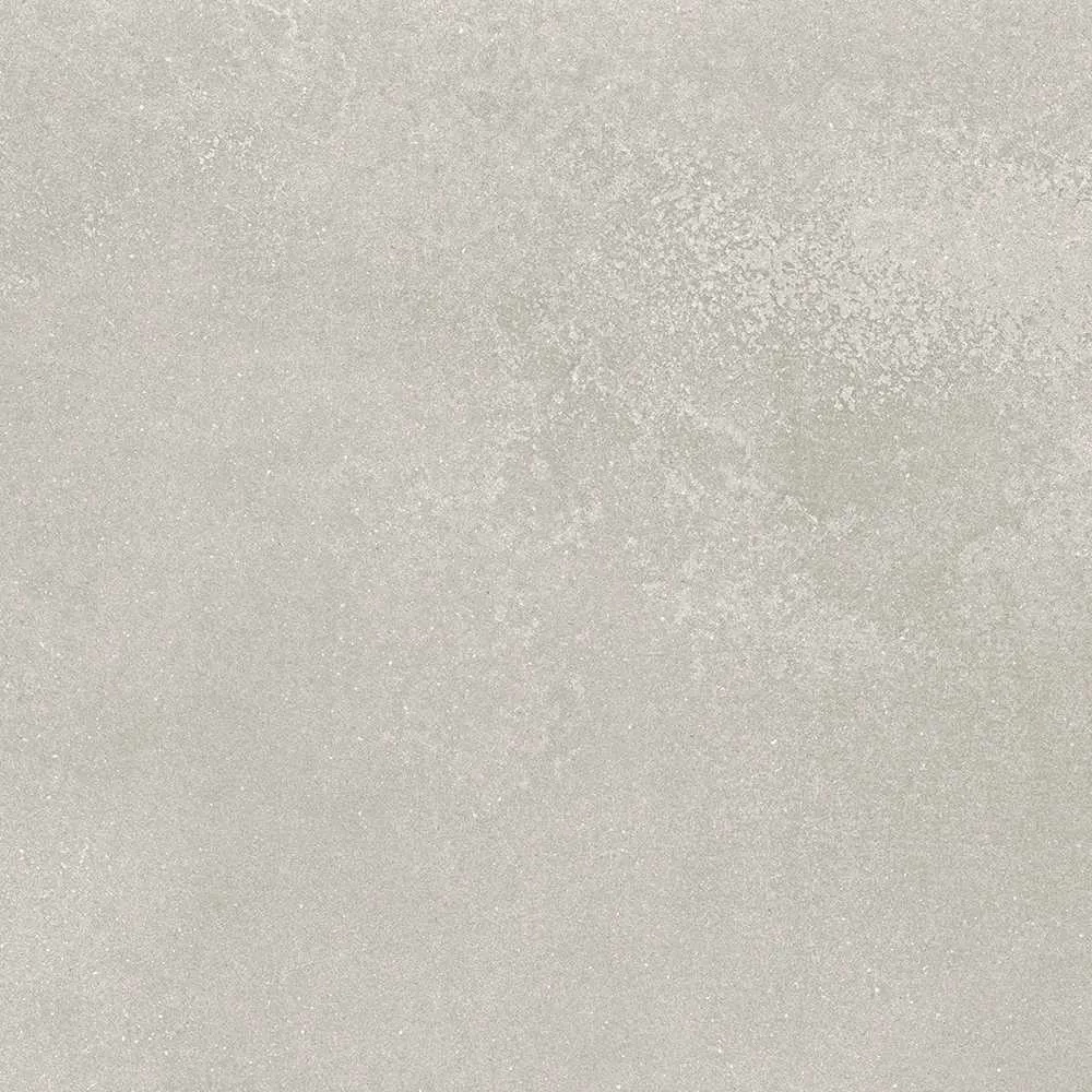 KERAMA MARAZZI Турнель серый светлый обрезной 80x80x0,9