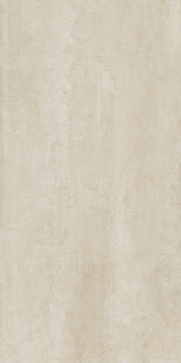 NAXOS Alchymie Flowery Beige 60x120