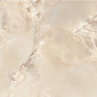 TAGINA Onice Reale Ambra 9 мм Luc/Ret 80x80
