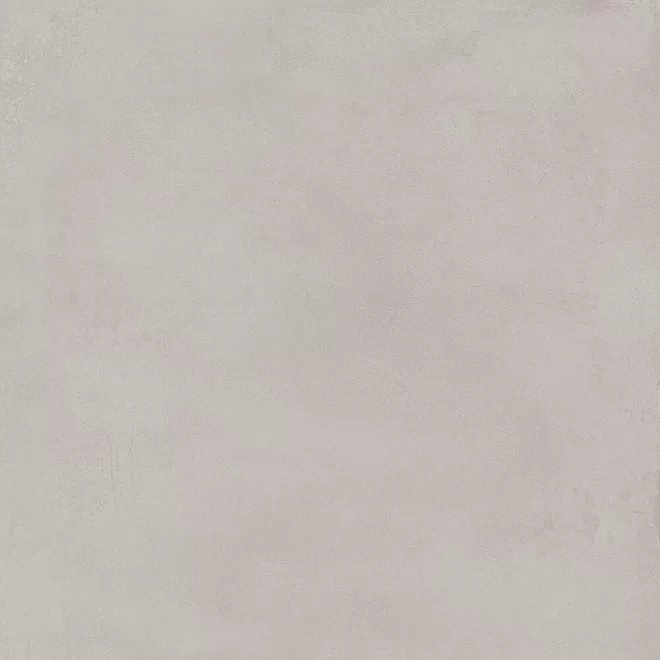 KERAMA MARAZZI Мирабо бежевый обрезной 60x60x0,9