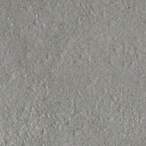 GIGACER Concrete Shades Grey 15x15