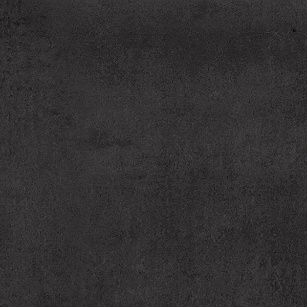 GIGACER Concrete Graphite Concrete Ret. 30x30