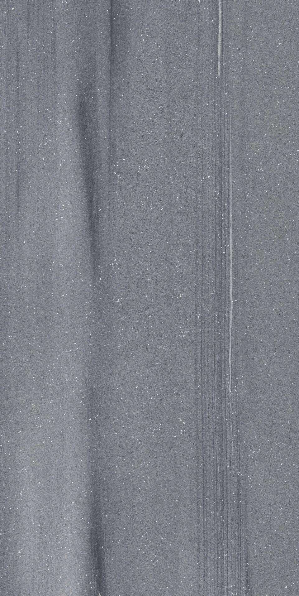KERAMA MARAZZI Роверелла серый обрезной 60x119,5x0,9