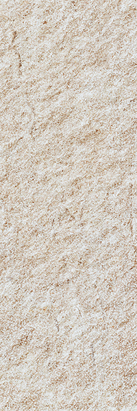 TAGINA Pietra D'orvieto Beige 10x30