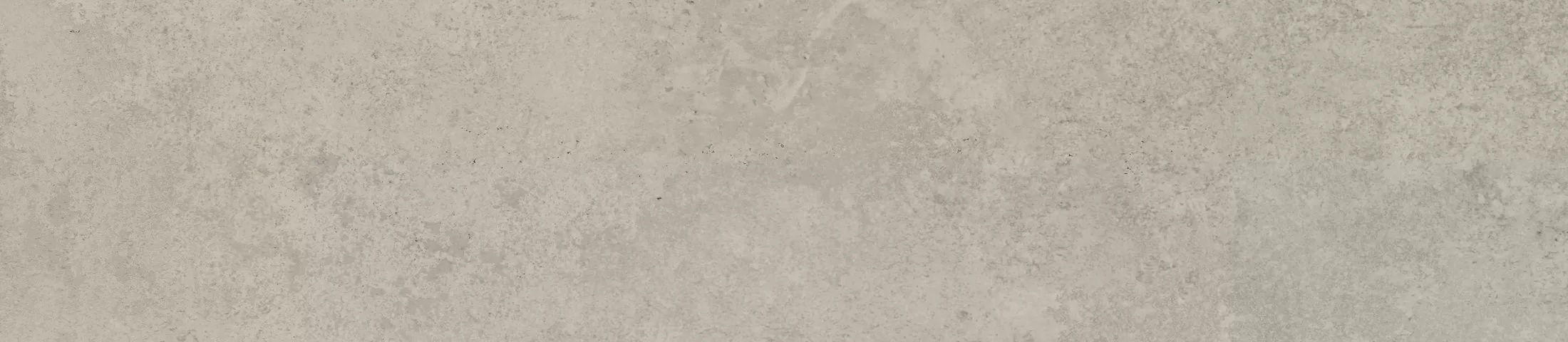 KERAMA MARAZZI Подступенок Хадду серый светлый матовый 40,2x9,6x0,8