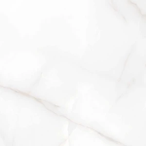 ARCADIA CERAMICA Feather Onyx 60x60 RT6004-A