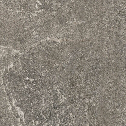 ENERGIEKER Th2 Pietra Di Vals Rett Grey 60x60