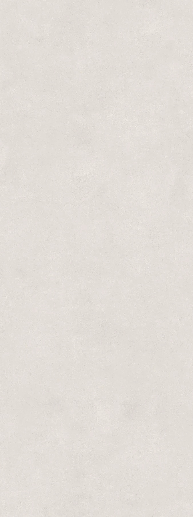 KERAMA MARAZZI Surface Laboratory/Сити бежевый светлый обрезной 119,5x320x1,1
