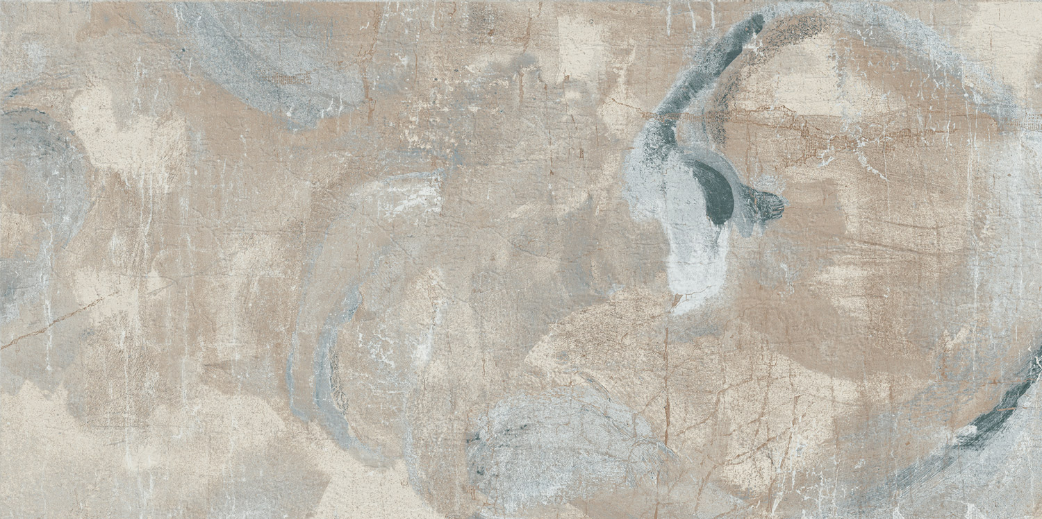 NAXOS Foyer Epoque 30x60