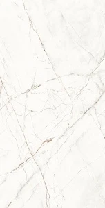 ARCADIA CERAMICA Valencia Silver Grey 60x60 CR6018-A