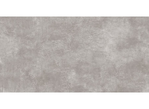 ENERGIEKER Loft Ash Naturale Ret. 60x120