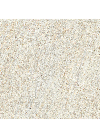 CAESAR Clash Soul Strutturato 22,5x22,5