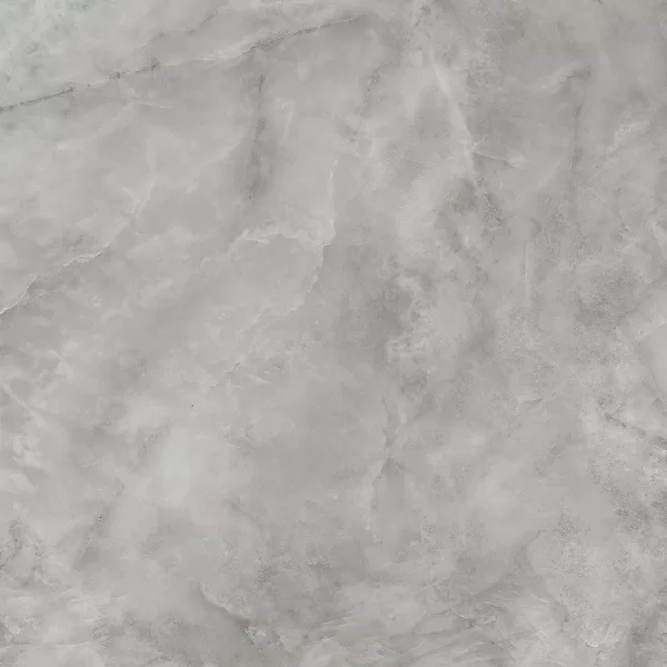 KERAMA MARAZZI Ониче серый светлый лаппатированный обрезной 119,5x119,5x0,9