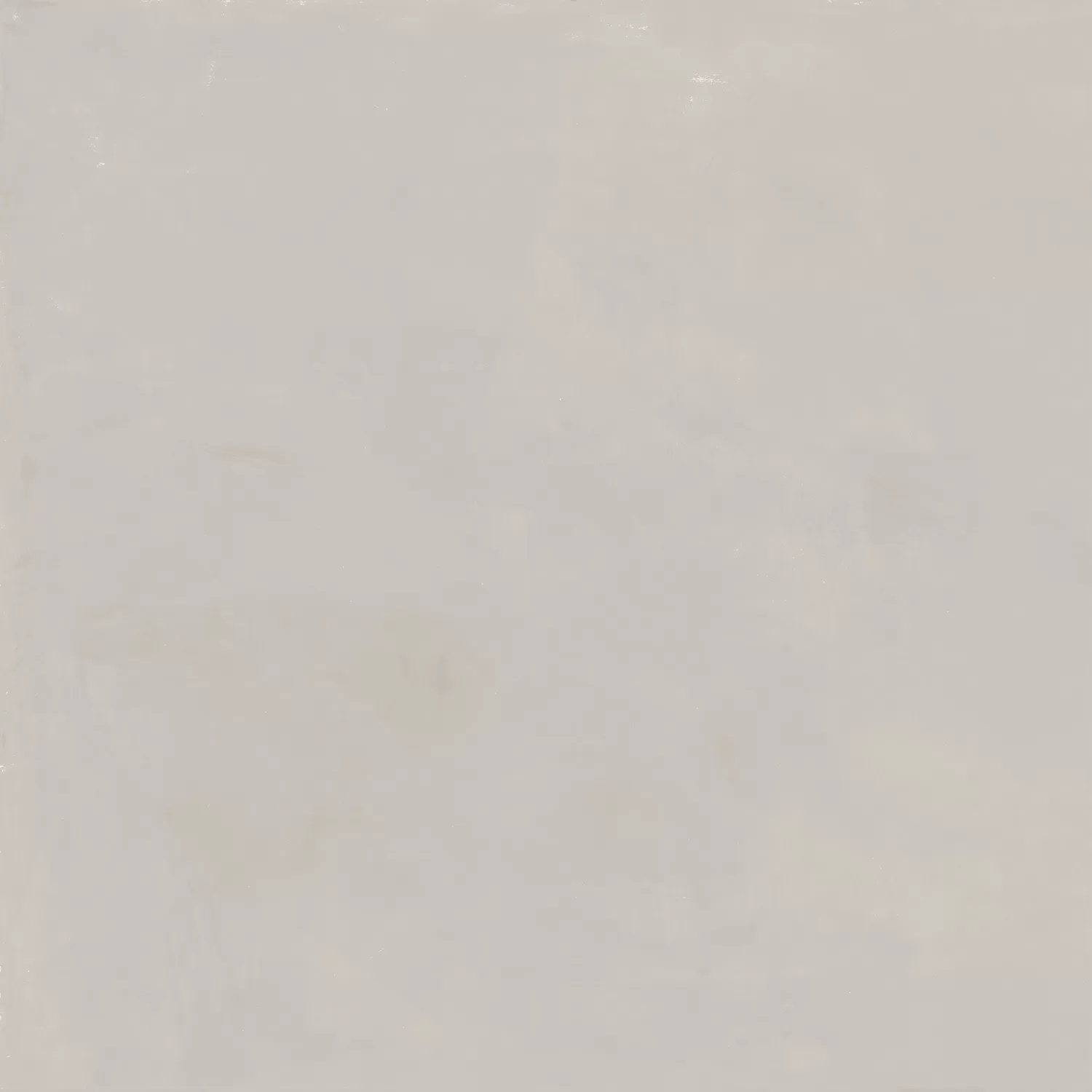 KERAMA MARAZZI Онда серый светлый натуральный обрезной 60x60x0,9