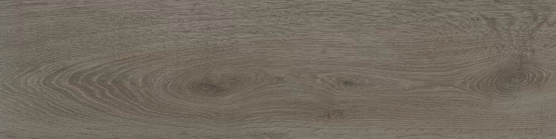 KERAMA MARAZZI Лимба серый тёмный матовый обрезной 20x80x0,9